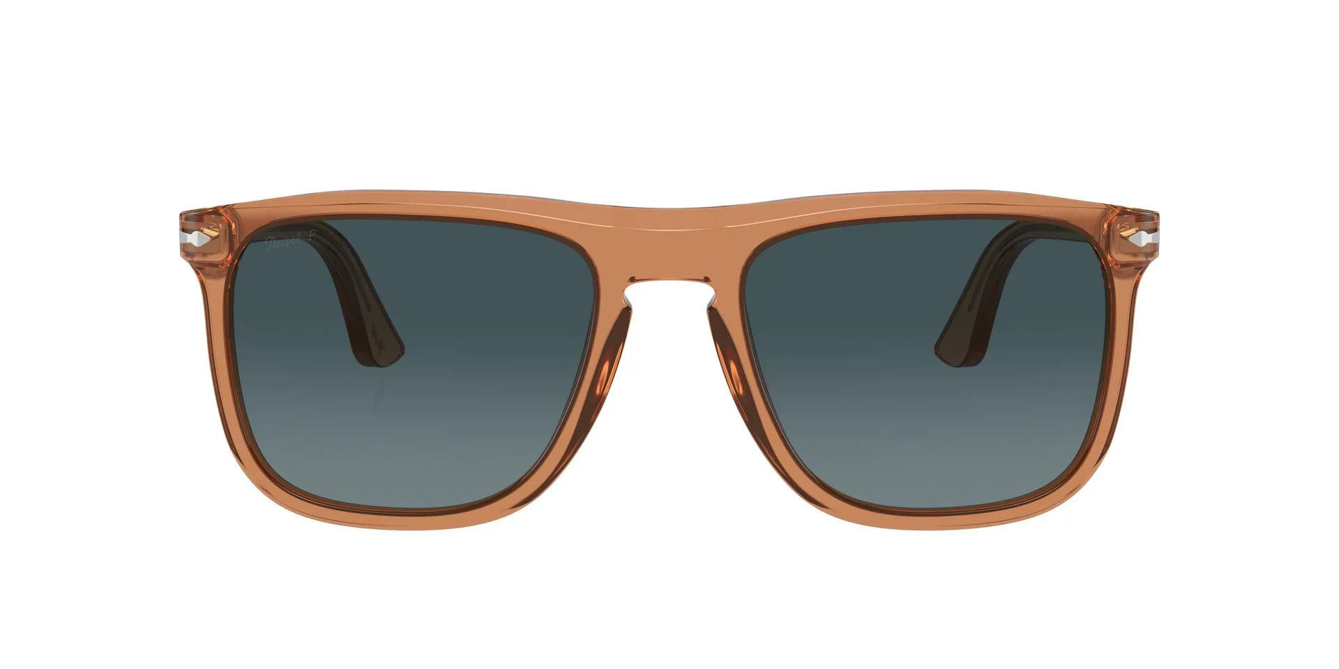 Unisex Γυαλιά Ηλίου Persol PO 3336/S 1213/S3