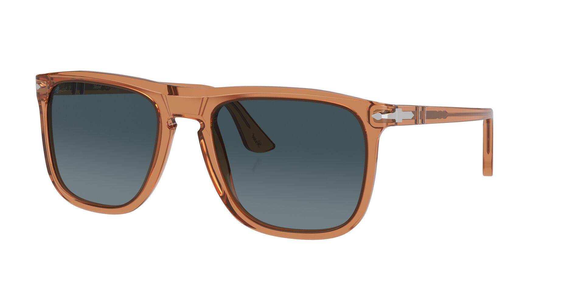 Unisex Γυαλιά Ηλίου Persol PO 3336/S 1213/S3