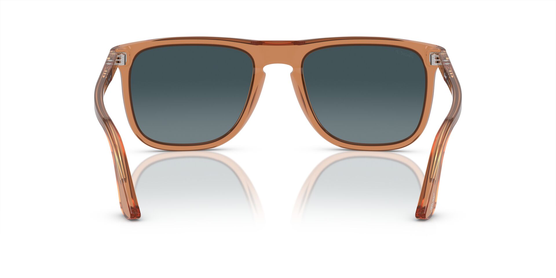 Unisex Γυαλιά Ηλίου Persol PO 3336/S 1213/S3