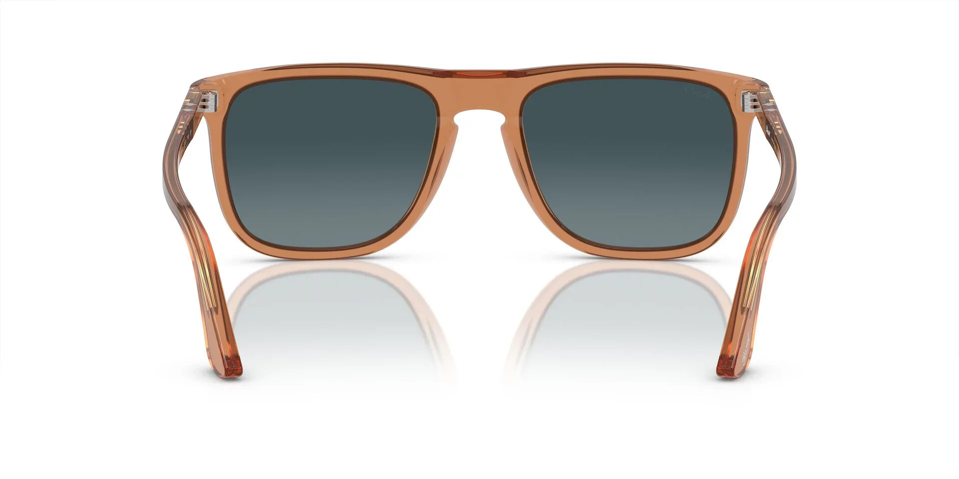 Unisex Γυαλιά Ηλίου Persol PO 3336/S 1213/S3
