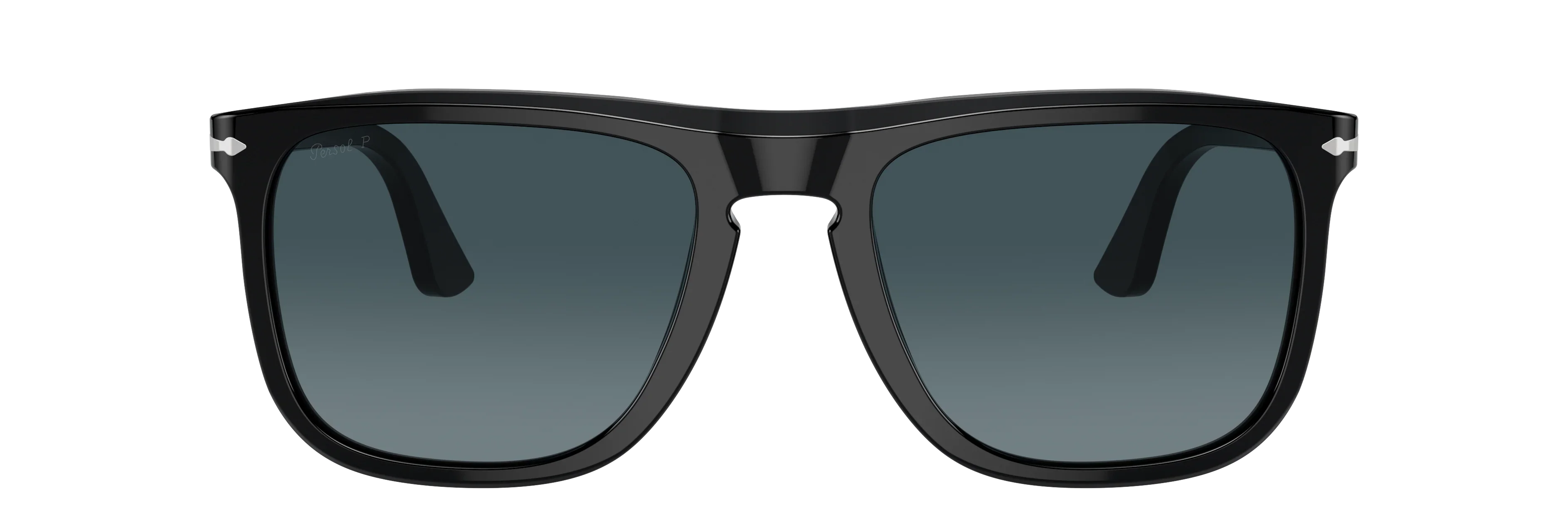 Unisex Γυαλιά Ηλίου Persol PO 3336S 95/S3 57