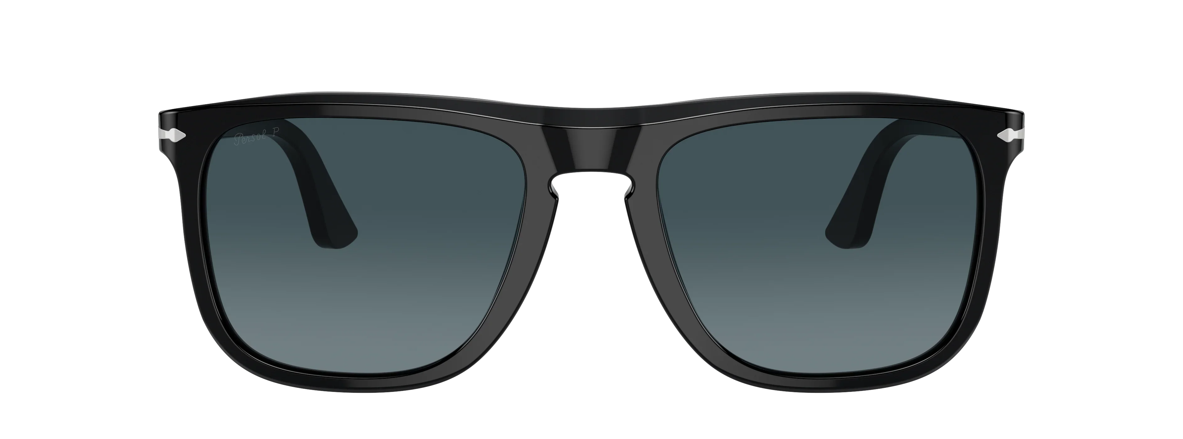 Unisex Γυαλιά Ηλίου Persol PO 3336S 95/S3 57
