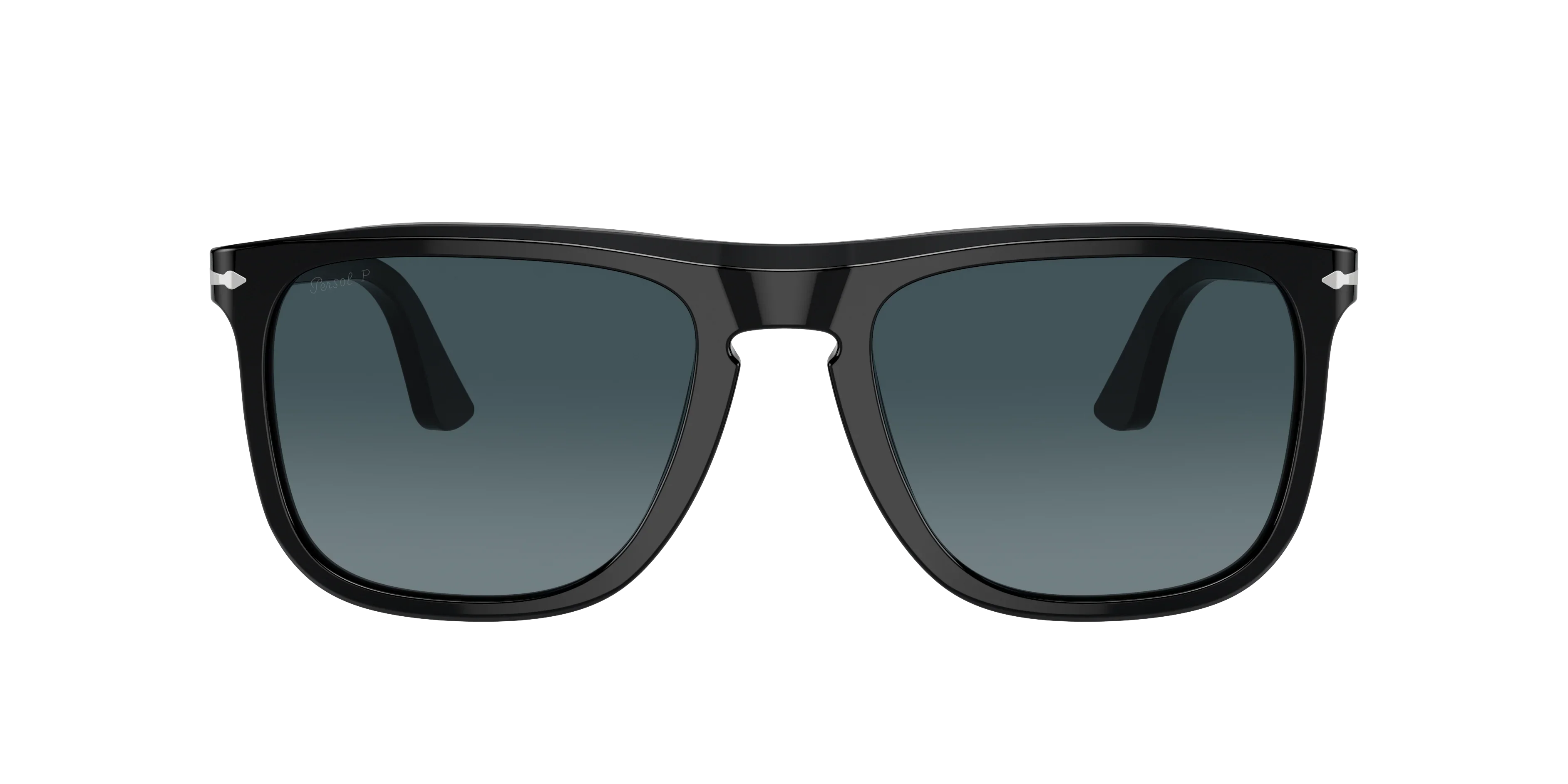 Unisex Γυαλιά Ηλίου Persol PO 3336S 95/S3 57