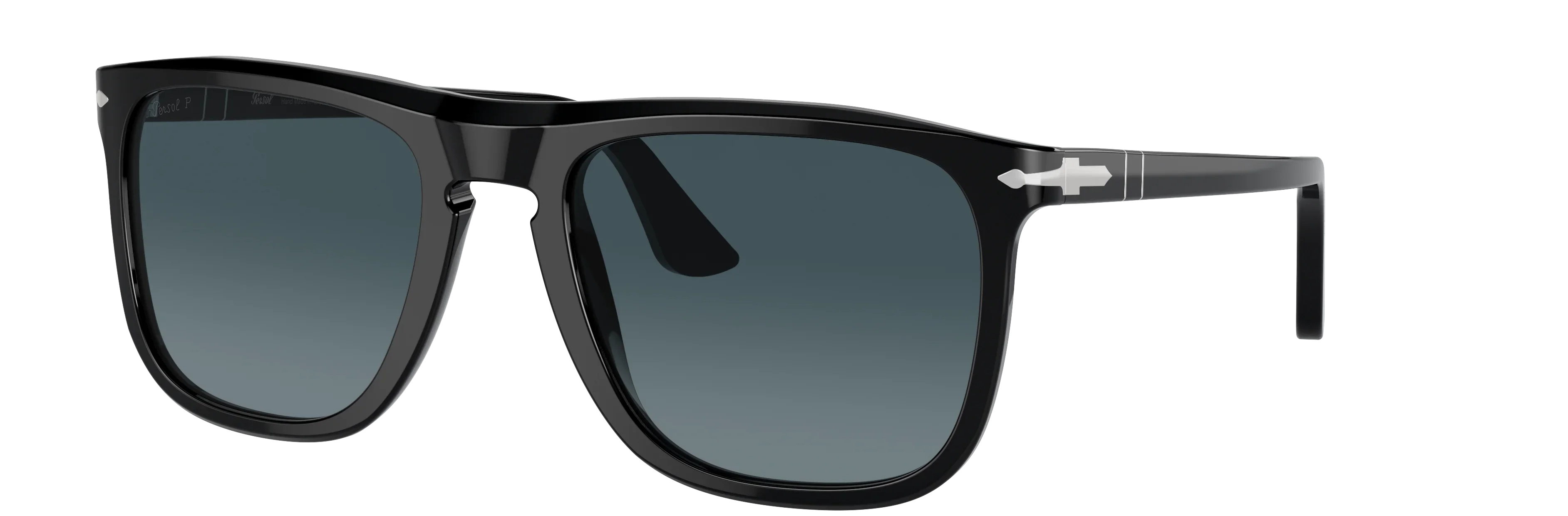 Unisex Γυαλιά Ηλίου Persol PO 3336S 95/S3 57