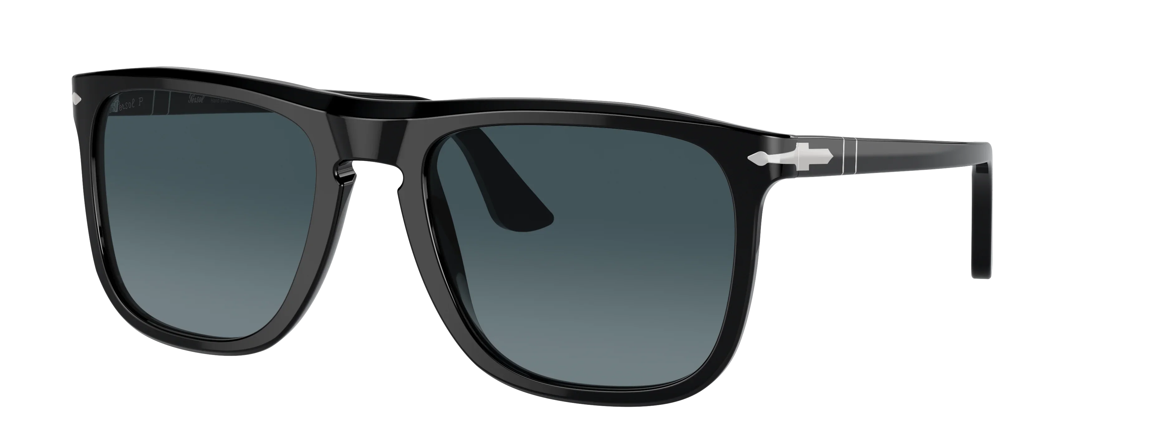 Unisex Γυαλιά Ηλίου Persol PO 3336S 95/S3 57