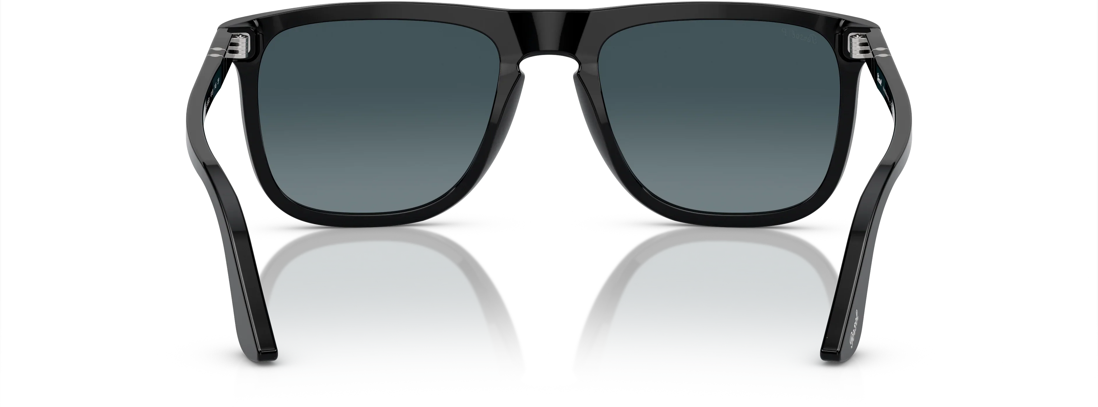 Unisex Γυαλιά Ηλίου Persol PO 3336S 95/S3 57