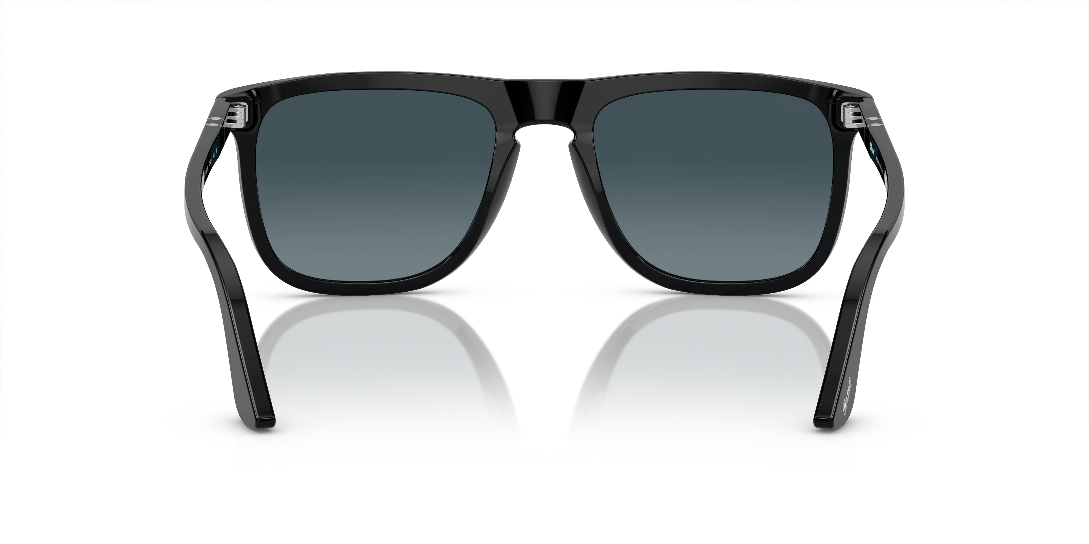 Unisex Γυαλιά Ηλίου Persol PO 3336S 95/S3 57