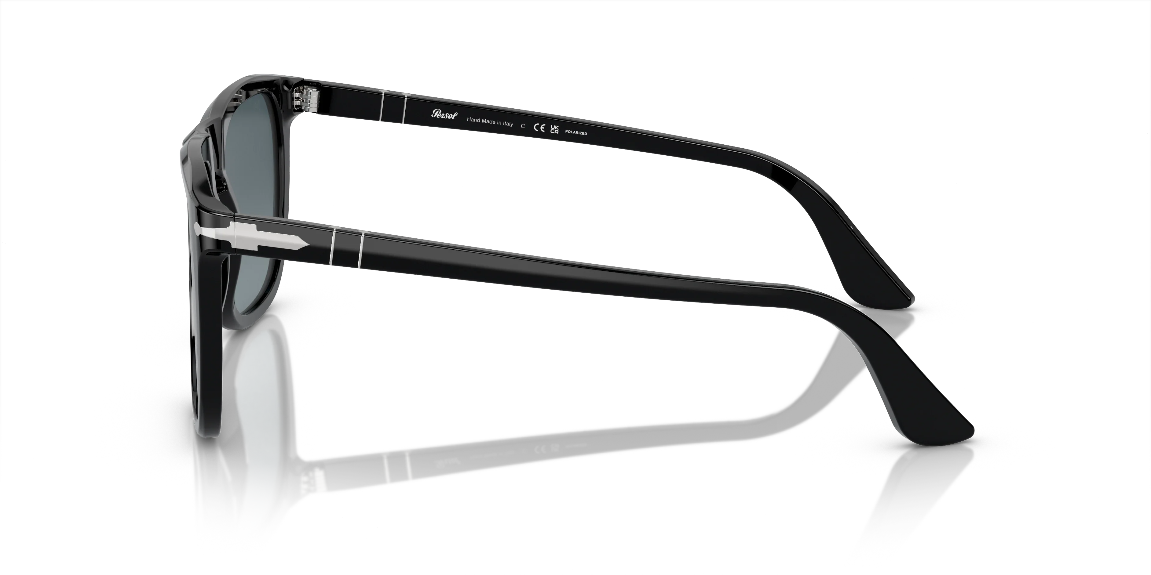 Unisex Γυαλιά Ηλίου Persol PO 3336S 95/S3 57