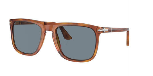 Unisex Γυαλιά Ηλίου Persol PO 3336/S 96/56 57