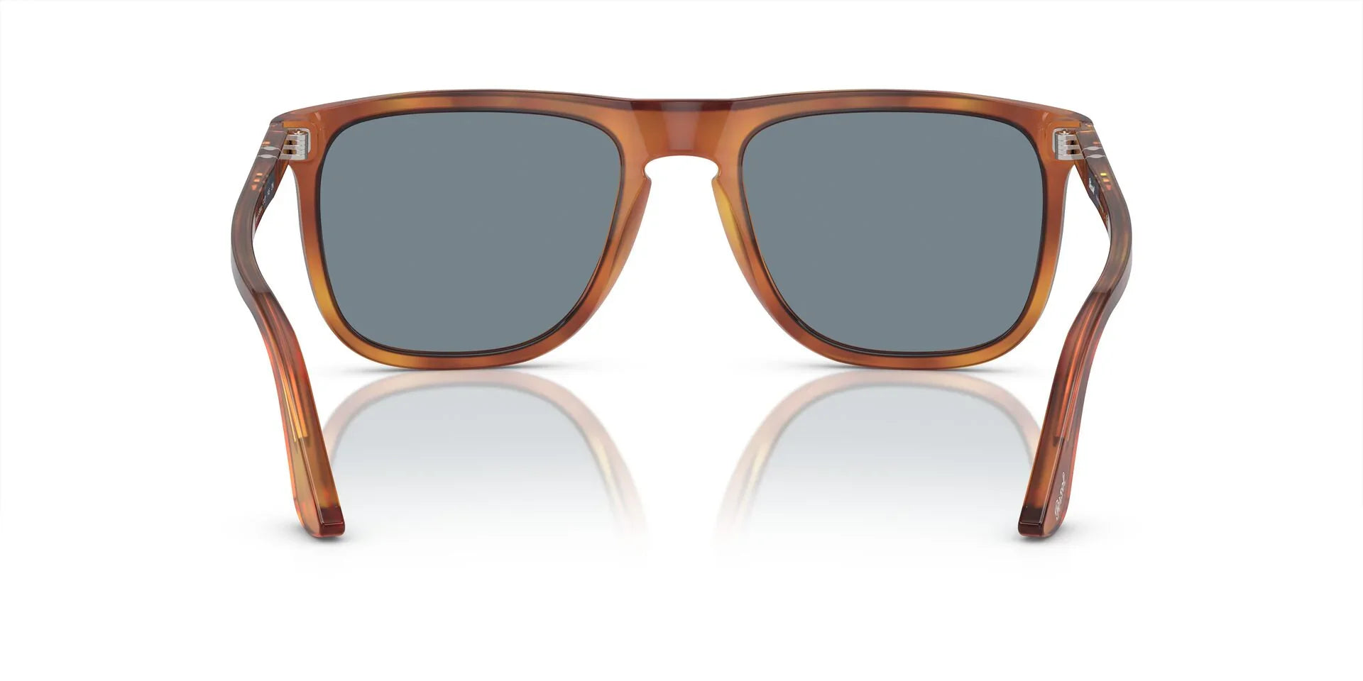 Unisex Γυαλιά Ηλίου Persol PO 3336/S 96/56 57