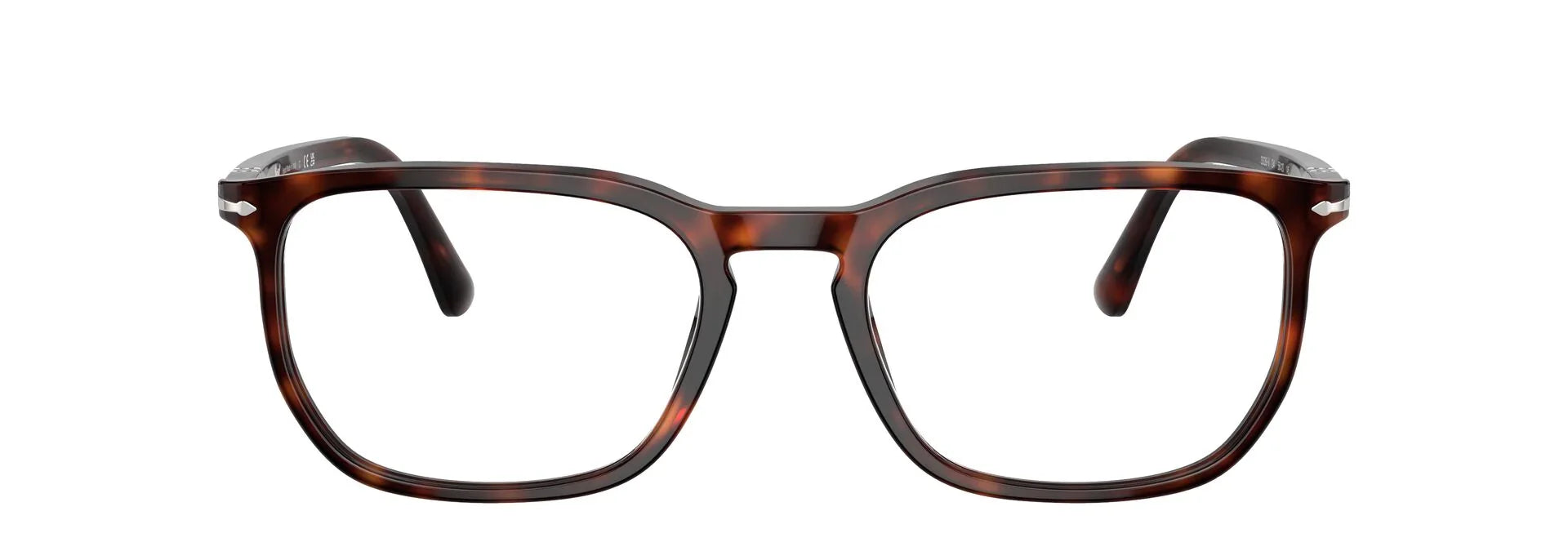 Unisex Γυαλιά Οράσεως Persol PO 3339V 24 56
