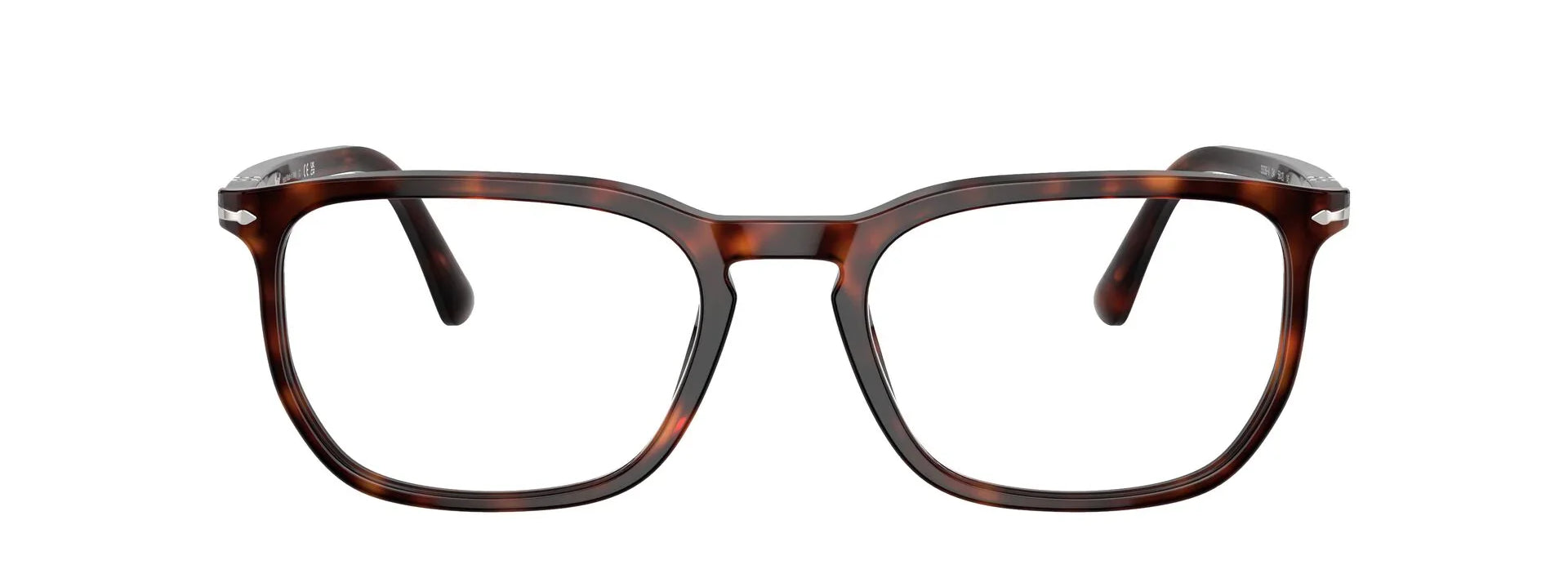 Unisex Γυαλιά Οράσεως Persol PO 3339V 24 56