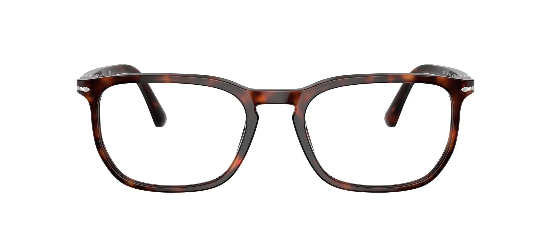 Unisex Γυαλιά Οράσεως Persol PO 3339V 24 56