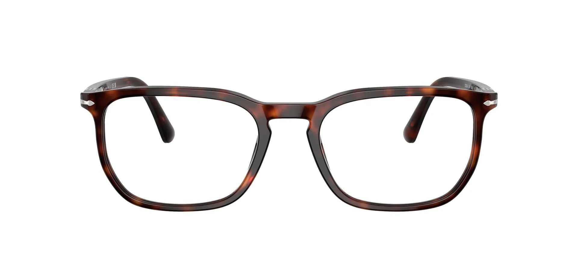 Unisex Γυαλιά Οράσεως Persol PO 3339V 24 56