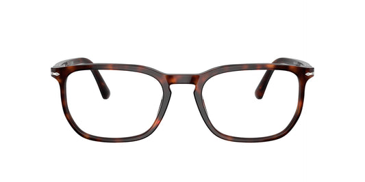 Unisex Γυαλιά Οράσεως Persol PO 3339V 24 56