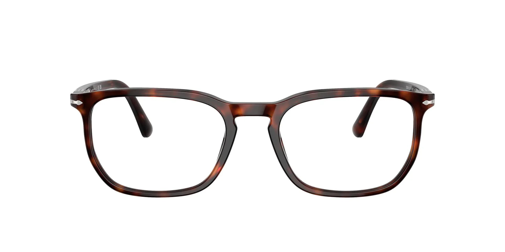 Unisex Γυαλιά Οράσεως Persol PO 3339V 24 56