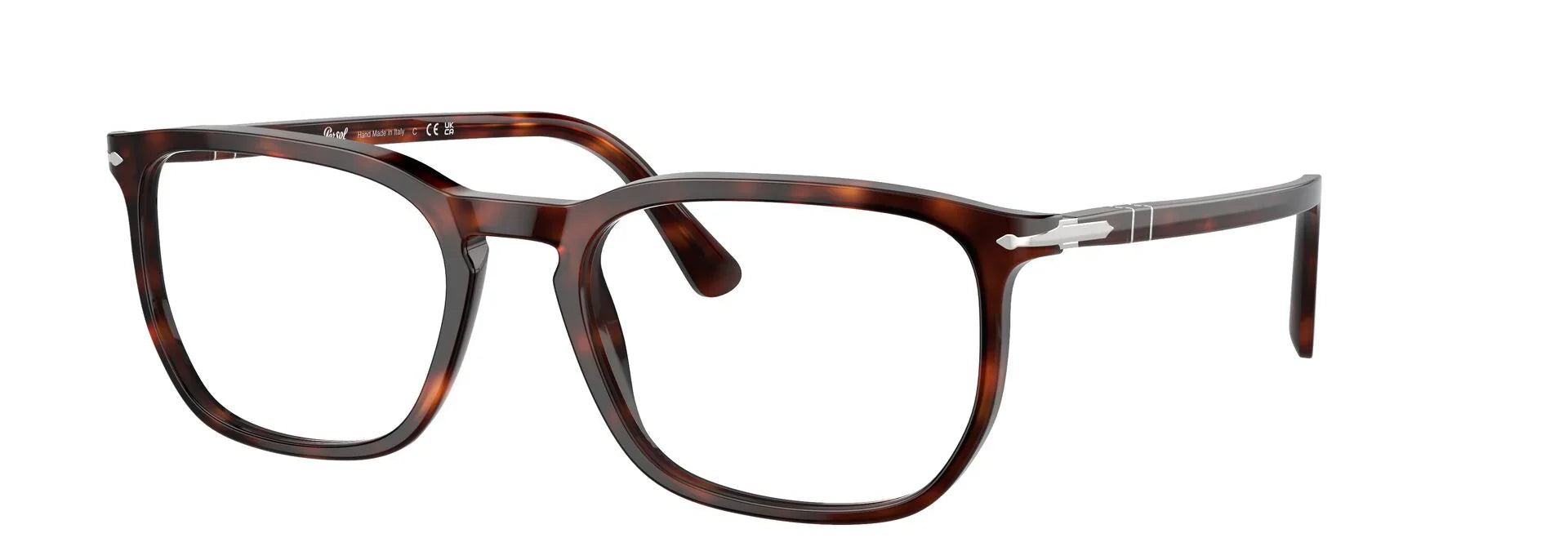 Unisex Γυαλιά Οράσεως Persol PO 3339V 24 56