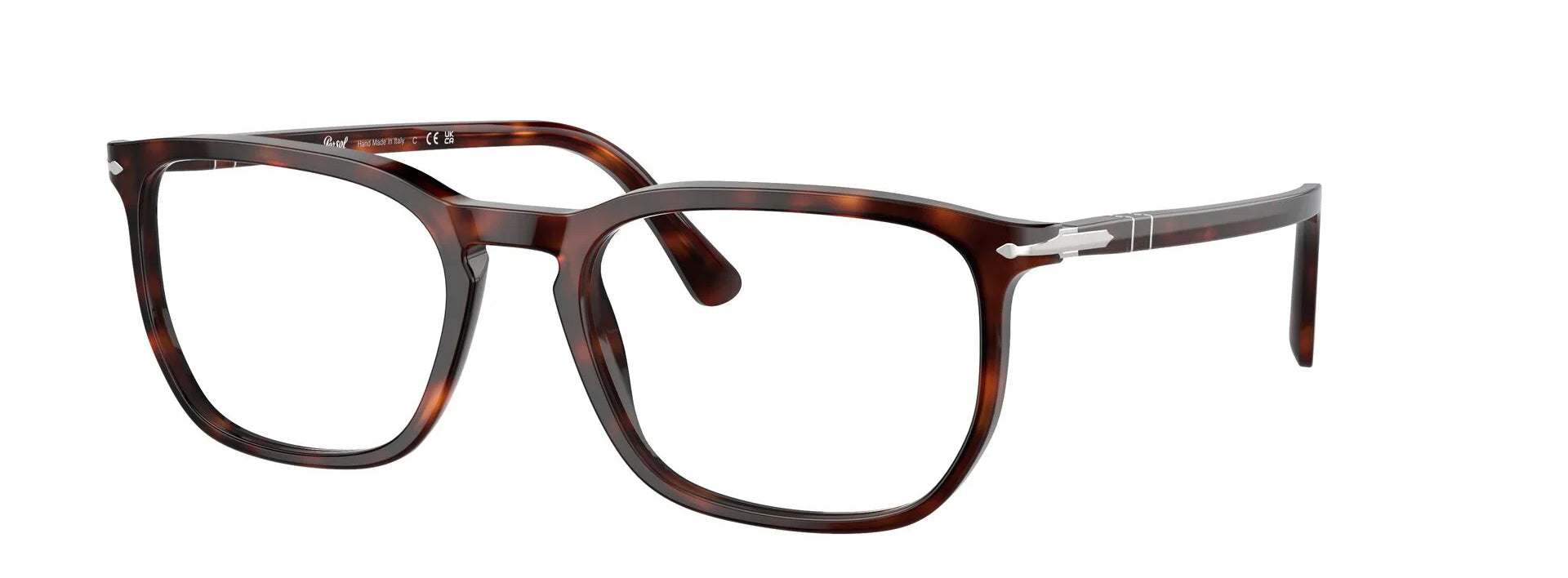 Unisex Γυαλιά Οράσεως Persol PO 3339V 24 56