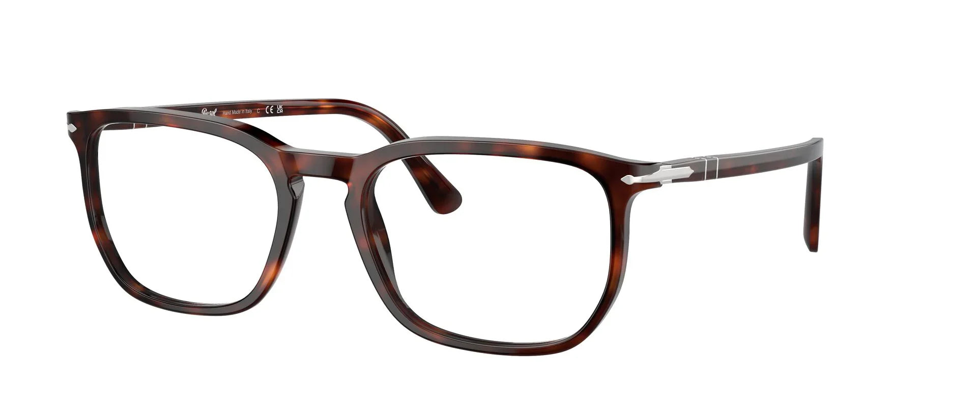 Unisex Γυαλιά Οράσεως Persol PO 3339V 24 56