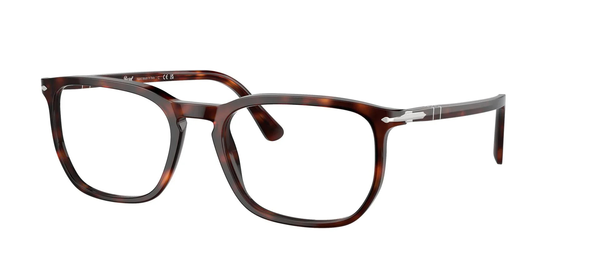 Unisex Γυαλιά Οράσεως Persol PO 3339V 24 56