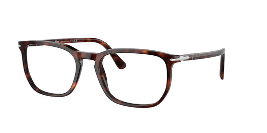 Unisex Γυαλιά Οράσεως Persol PO 3339V 24 56