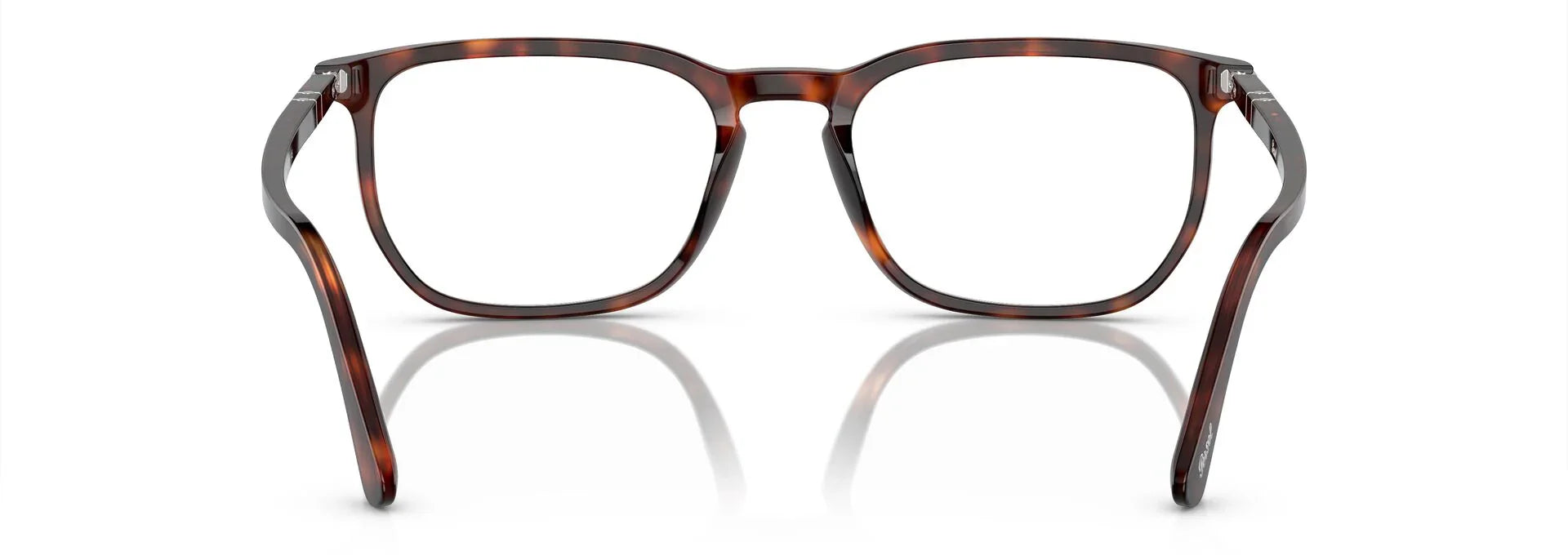 Unisex Γυαλιά Οράσεως Persol PO 3339V 24 56