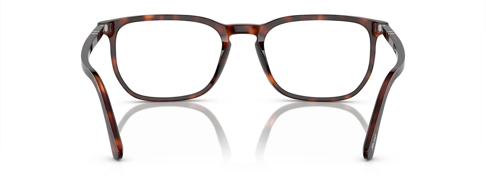 Unisex Γυαλιά Οράσεως Persol PO 3339V 24 56