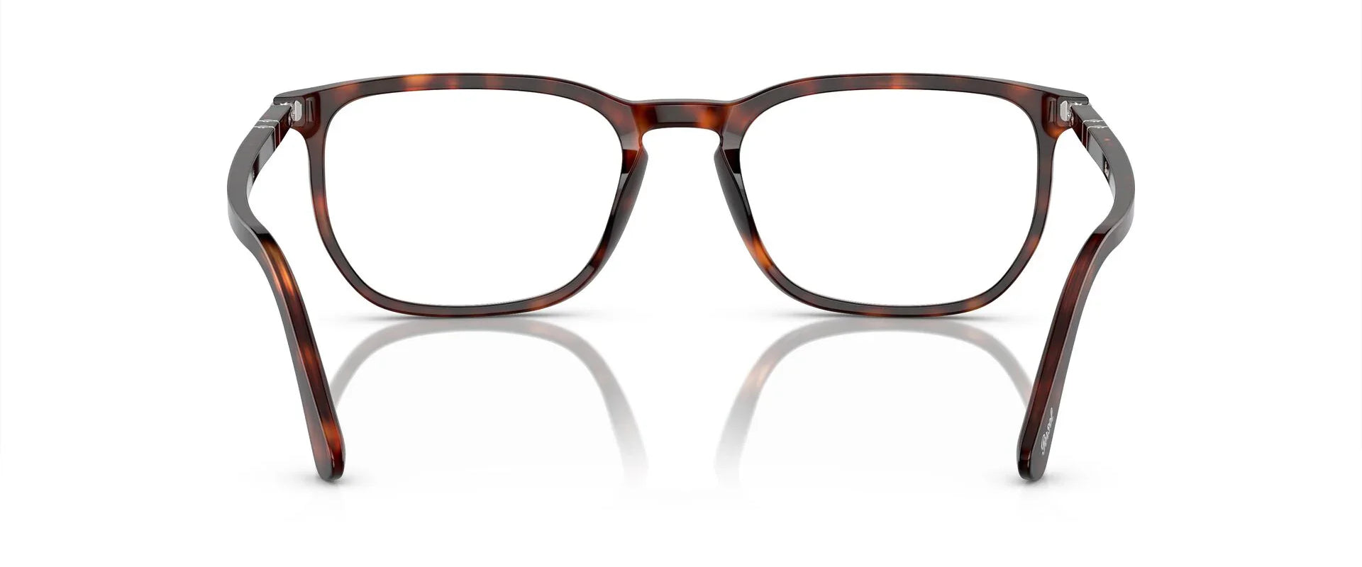 Unisex Γυαλιά Οράσεως Persol PO 3339V 24 56
