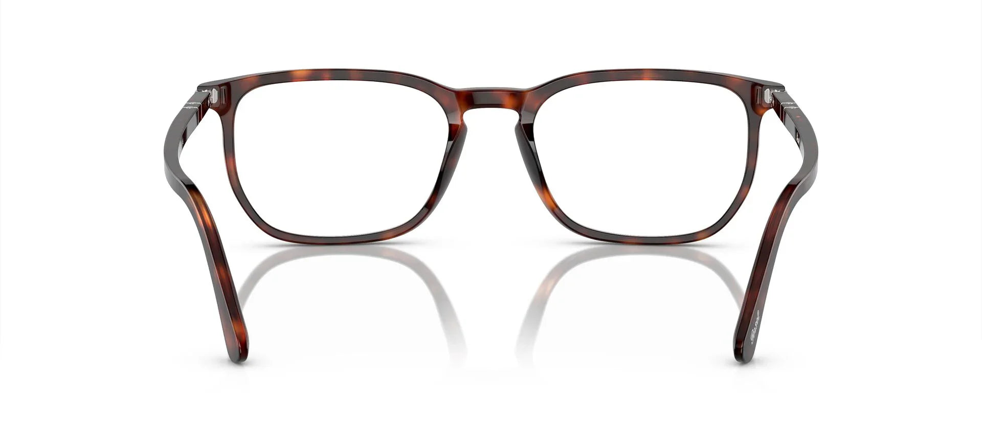 Unisex Γυαλιά Οράσεως Persol PO 3339V 24 56