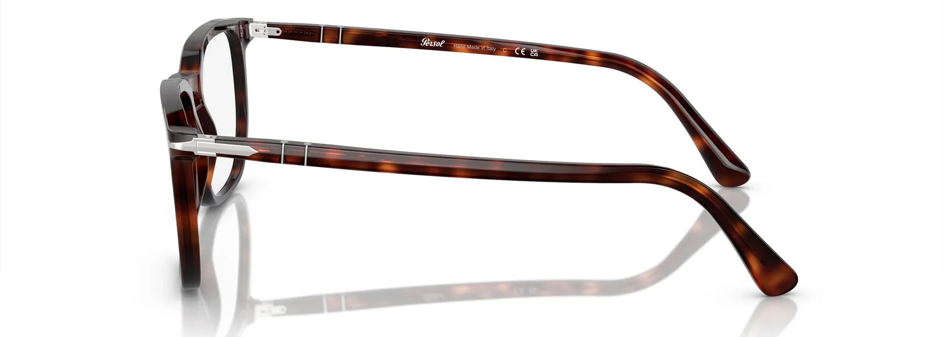 Unisex Γυαλιά Οράσεως Persol PO 3339V 24 56