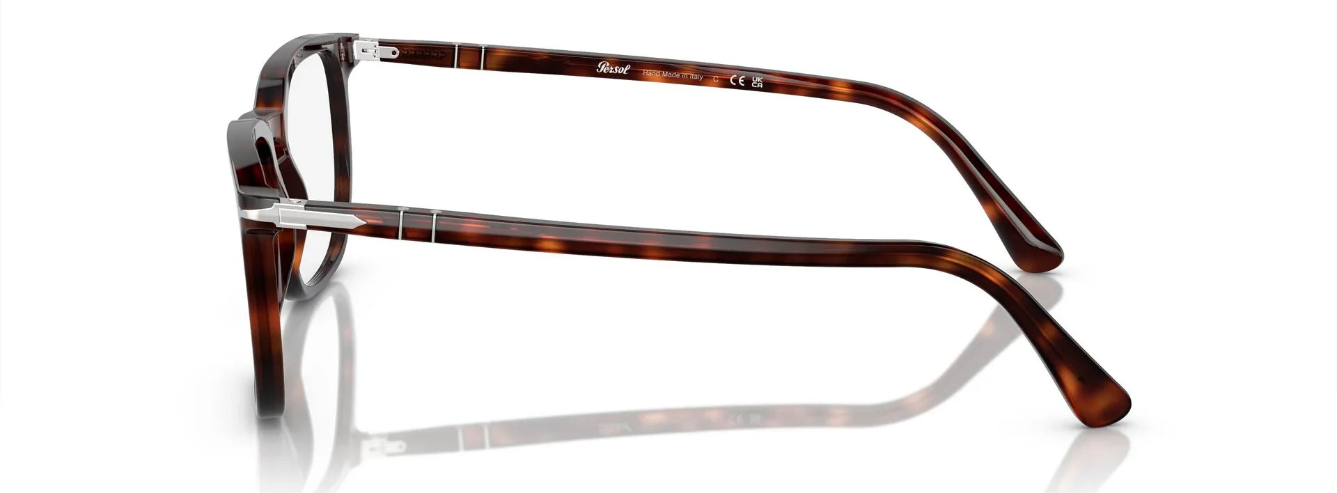 Unisex Γυαλιά Οράσεως Persol PO 3339V 24 56