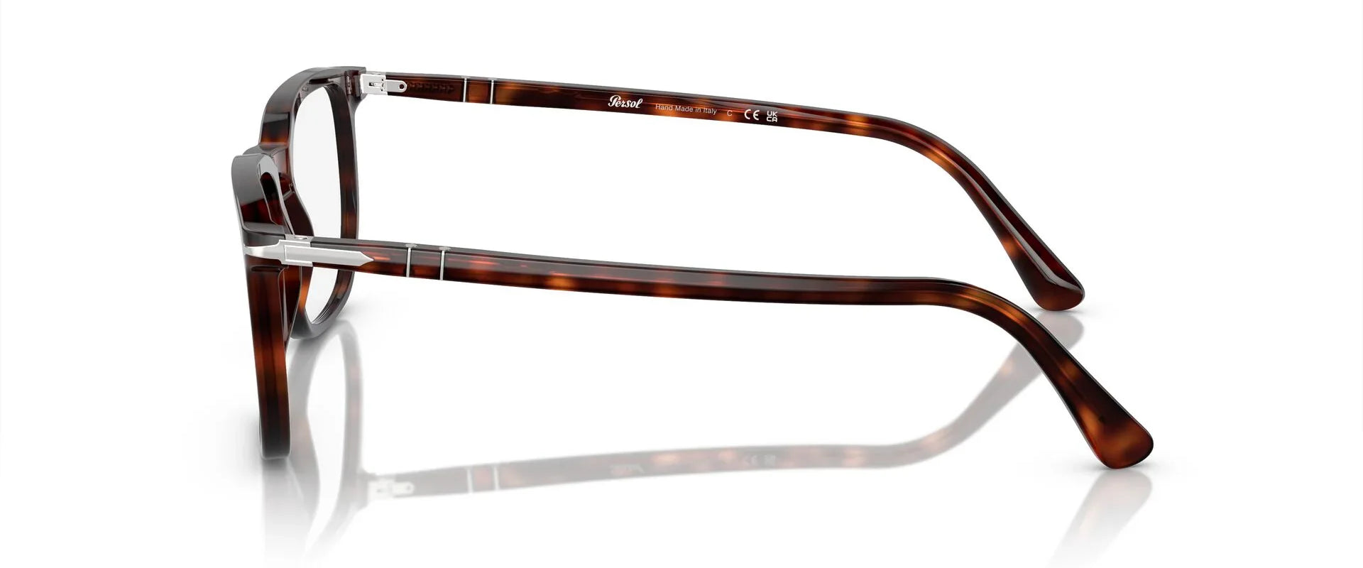 Unisex Γυαλιά Οράσεως Persol PO 3339V 24 56