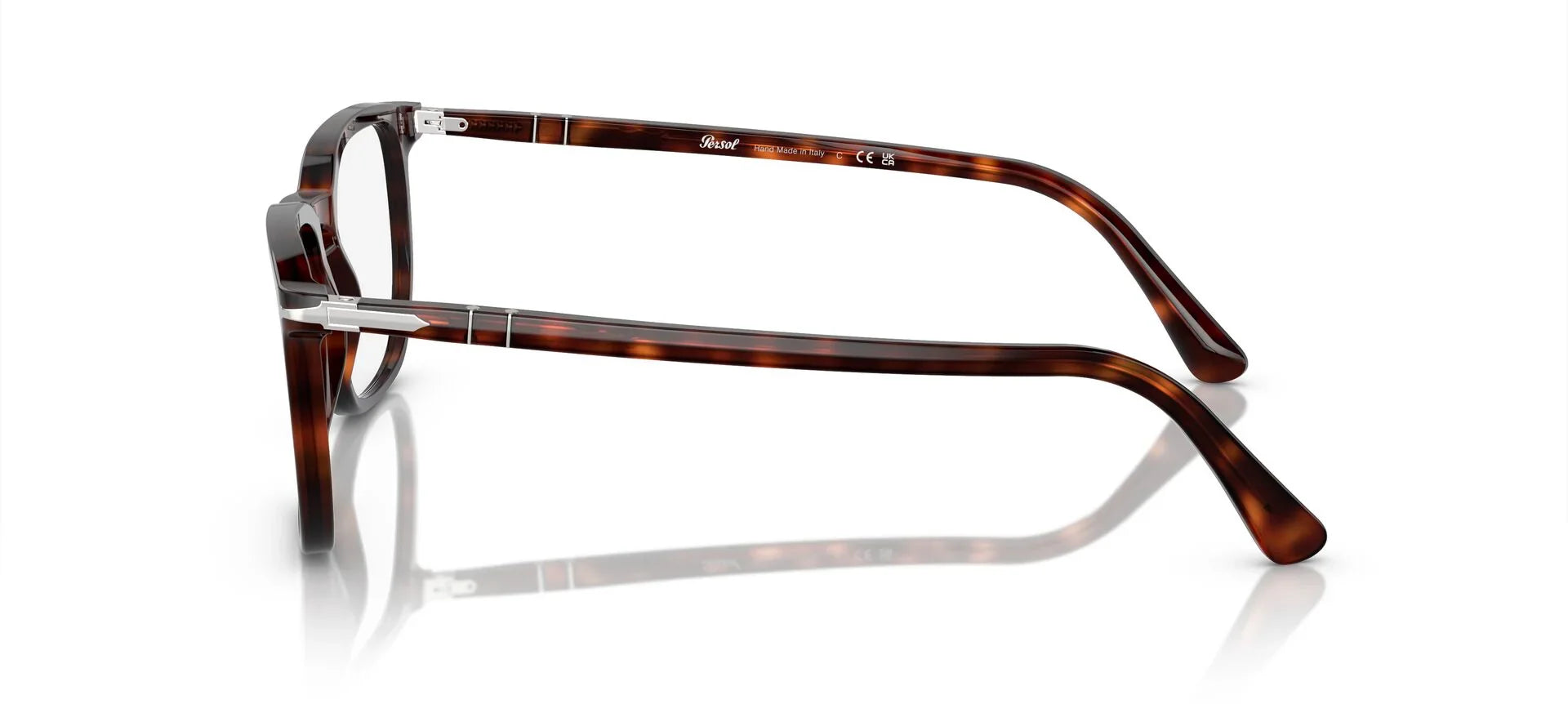 Unisex Γυαλιά Οράσεως Persol PO 3339V 24 56
