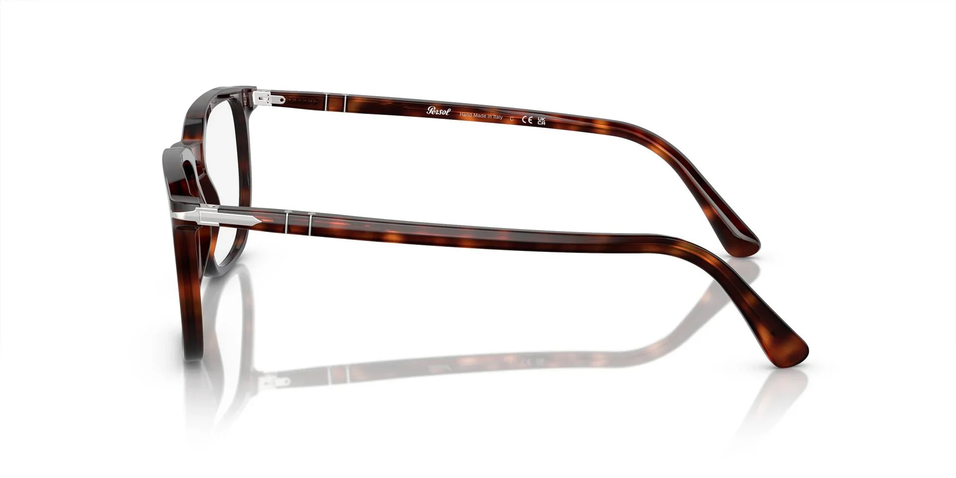Unisex Γυαλιά Οράσεως Persol PO 3339V 24 56