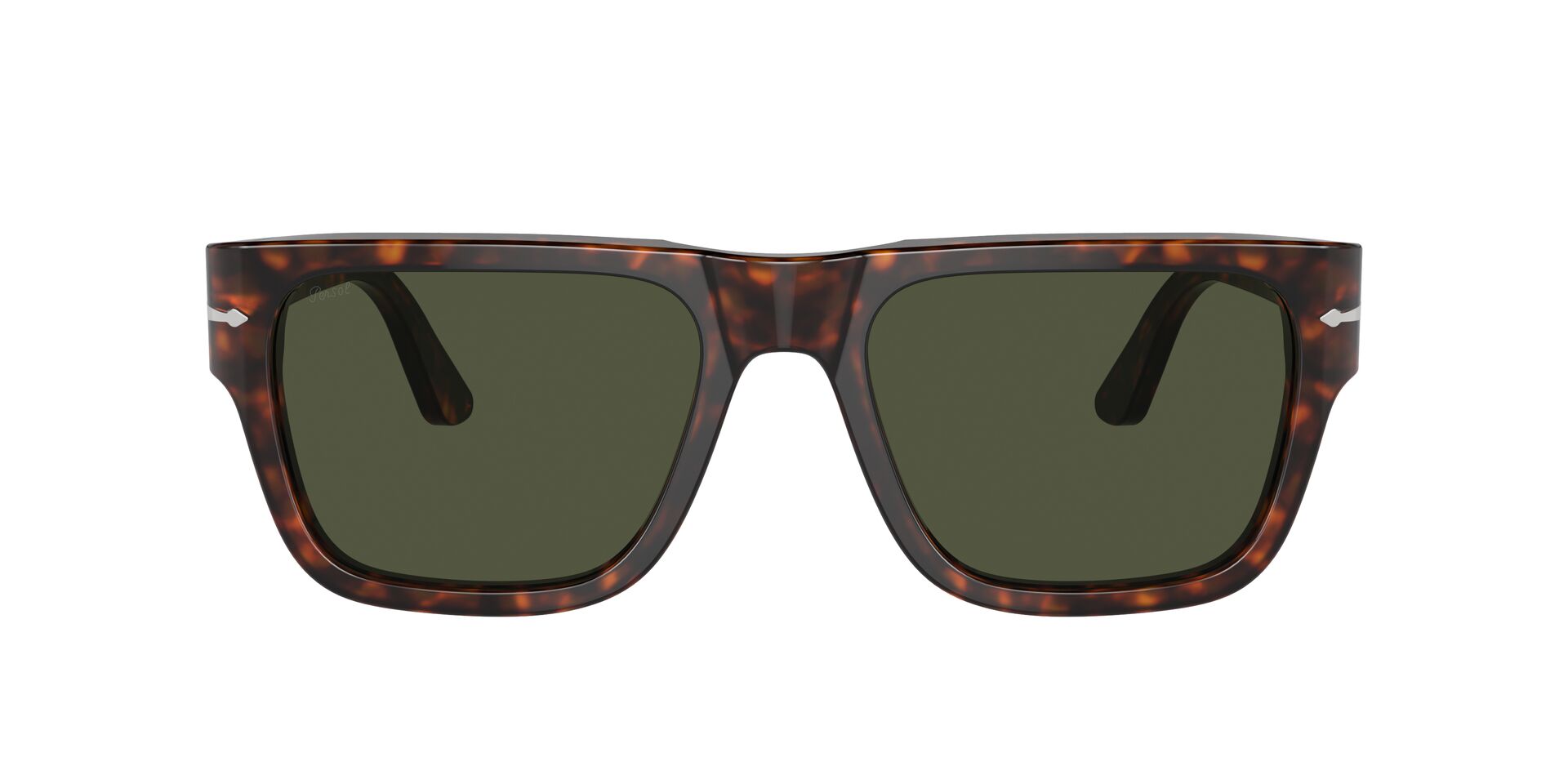 Unisex Γυαλιά Ηλίου Persol PO 3348/S 24/31 55