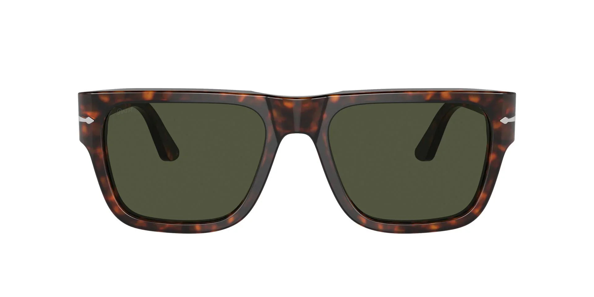 Unisex Γυαλιά Ηλίου Persol PO 3348/S 24/31 55