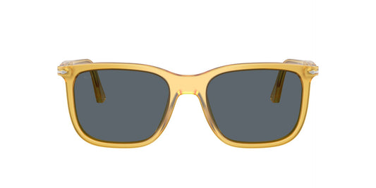 Unisex Γυαλιά Ηλίου Persol PO 3357/S 204/R5 53