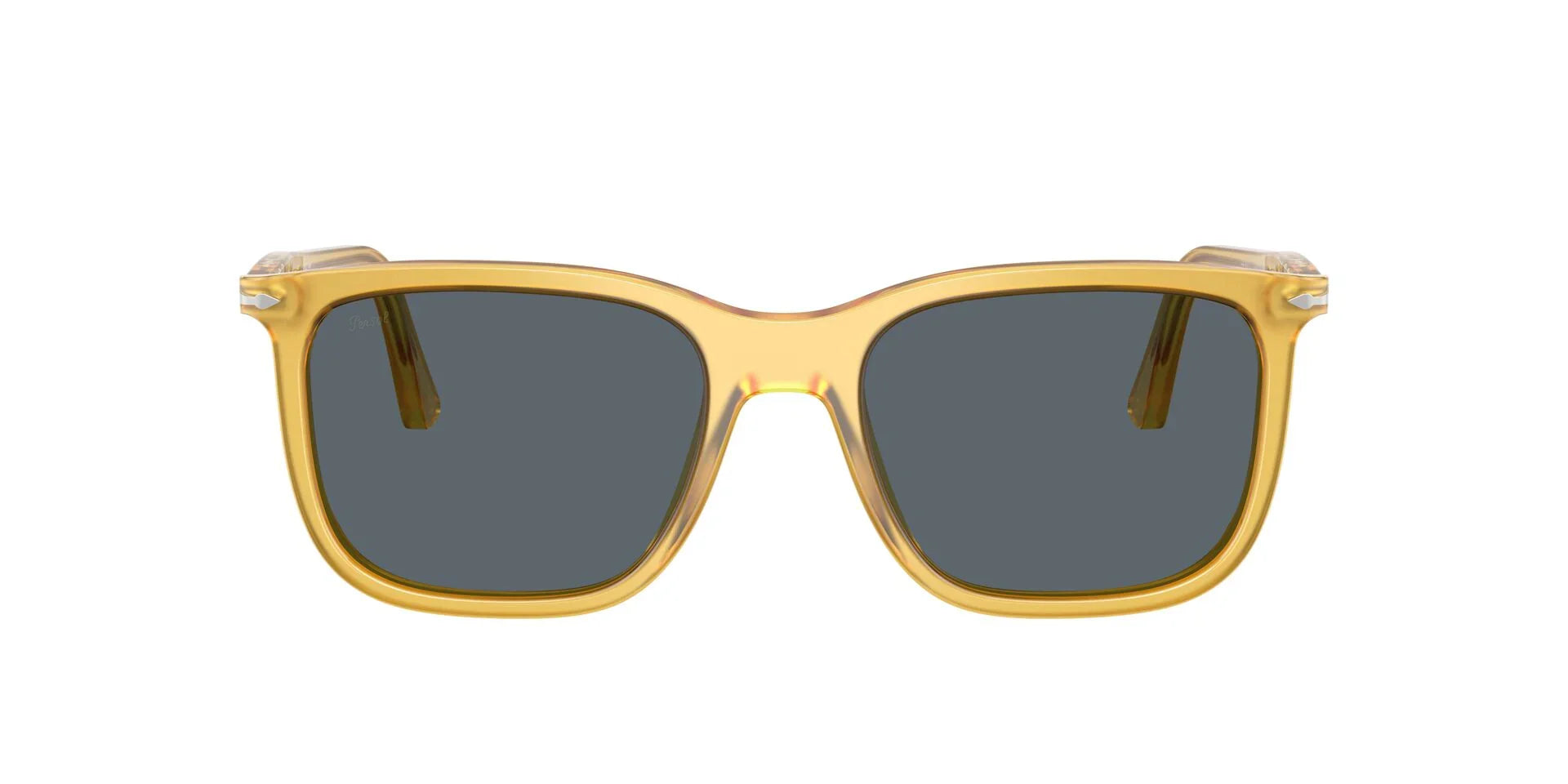 Unisex Γυαλιά Ηλίου Persol PO 3357/S 204/R5 53