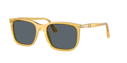 Unisex Γυαλιά Ηλίου Persol PO 3357/S 204/R5 53