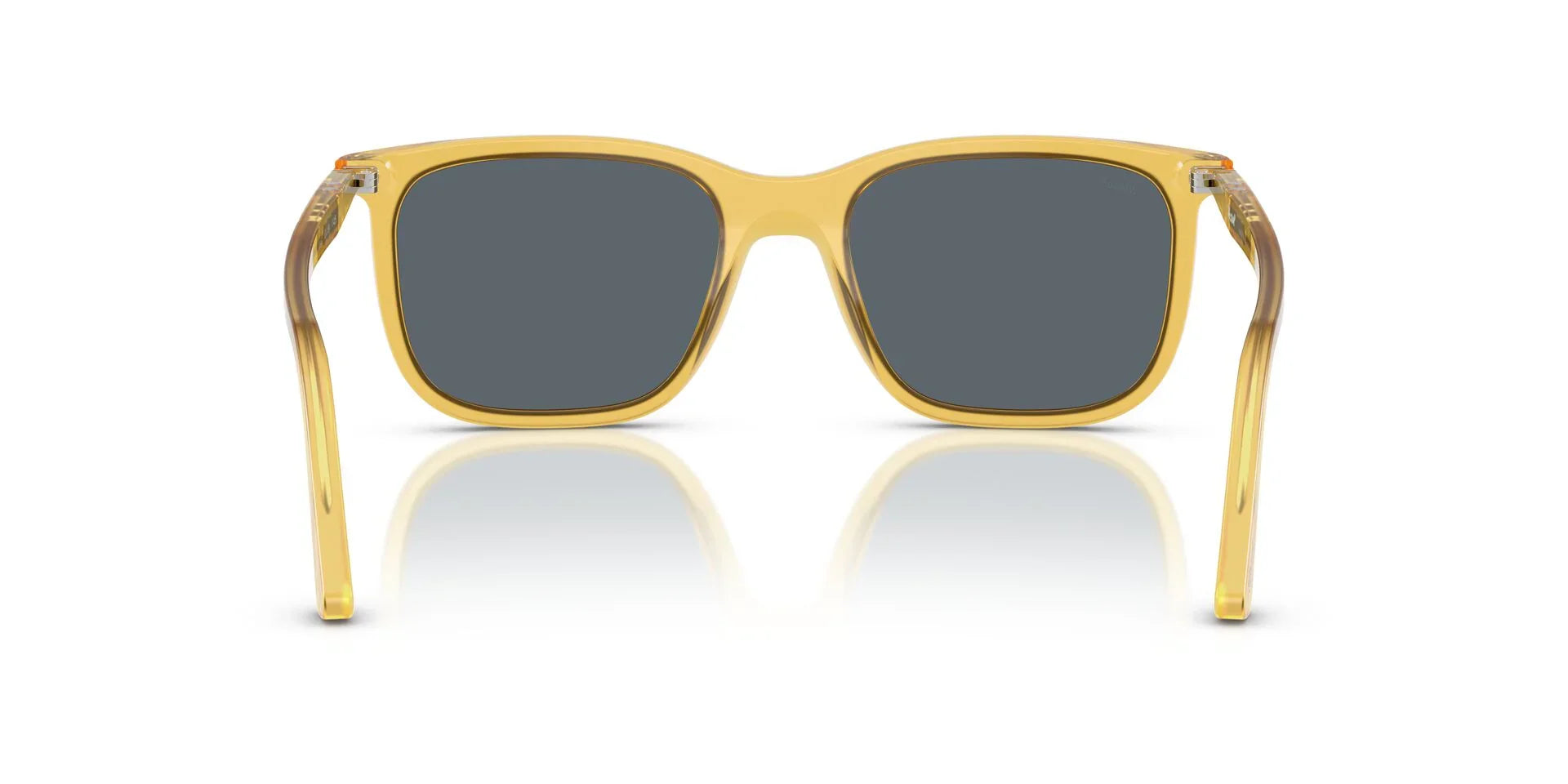 Unisex Γυαλιά Ηλίου Persol PO 3357/S 204/R5 53