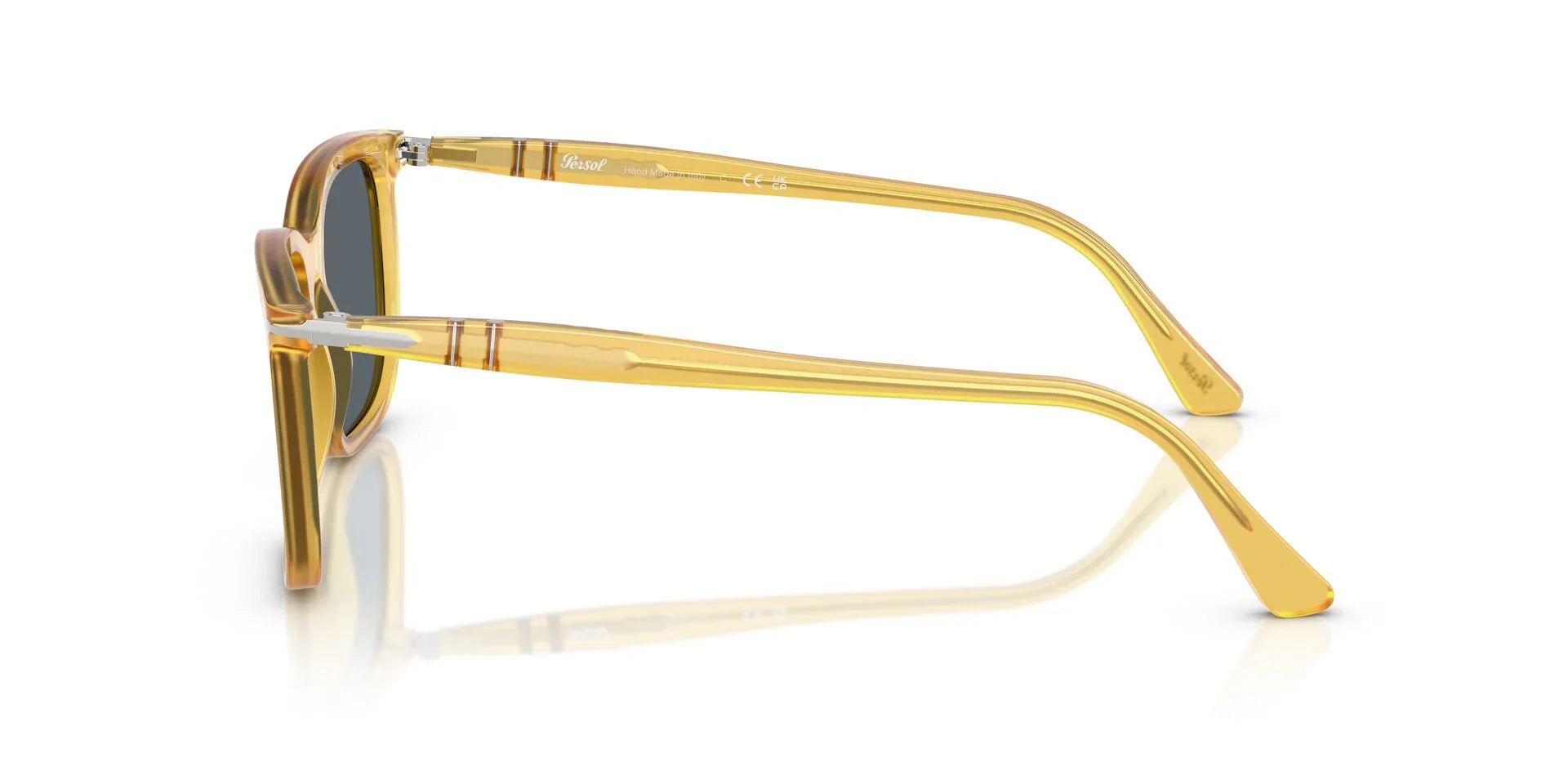 Unisex Γυαλιά Ηλίου Persol PO 3357/S 204/R5 53