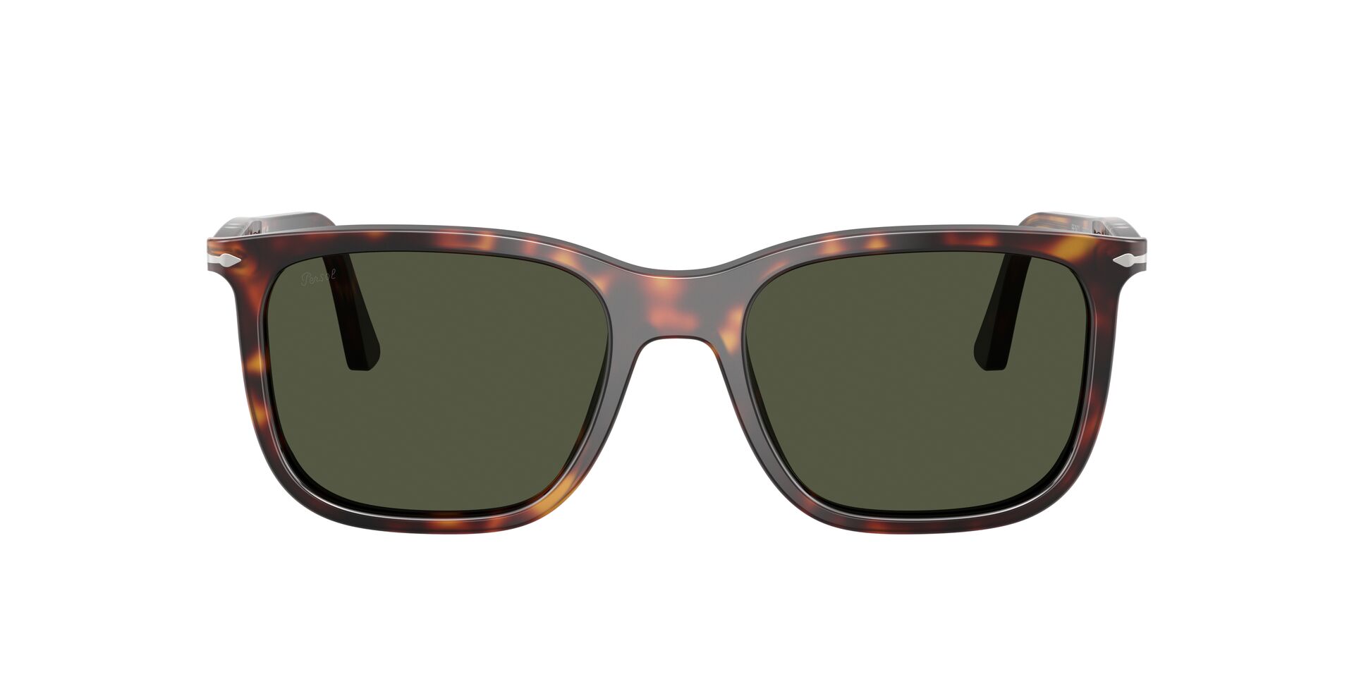 Unisex Γυαλιά Ηλίου Persol PO 3357/S 24/31 56