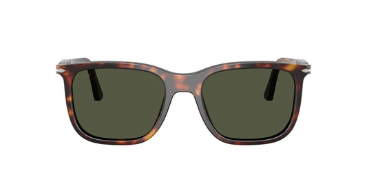 Unisex Γυαλιά Ηλίου Persol PO 3357/S 24/31 56