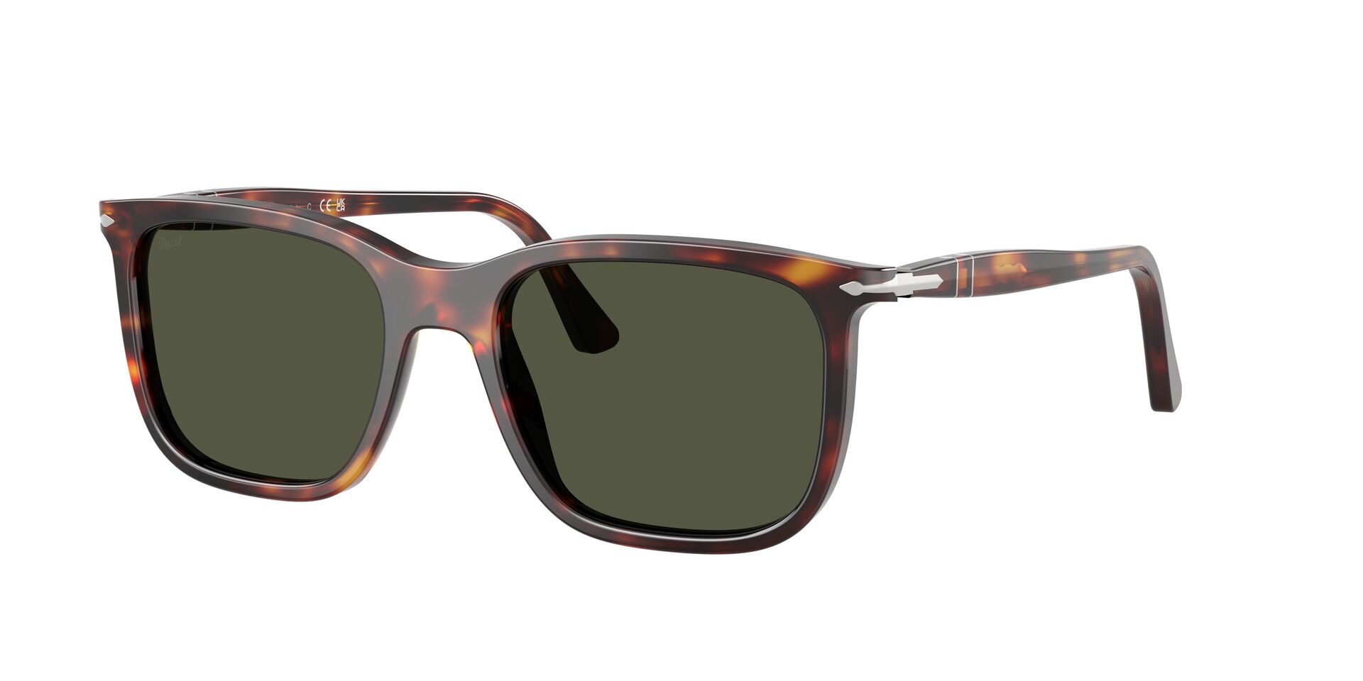 Unisex Γυαλιά Ηλίου Persol PO 3357/S 24/31 56