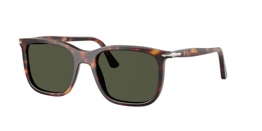 Unisex Γυαλιά Ηλίου Persol PO 3357/S 24/31 56