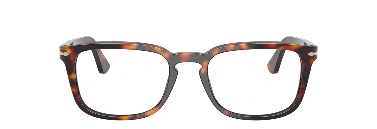 Unisex Γυαλιά Οράσεως Persol PO 3382V 24 54