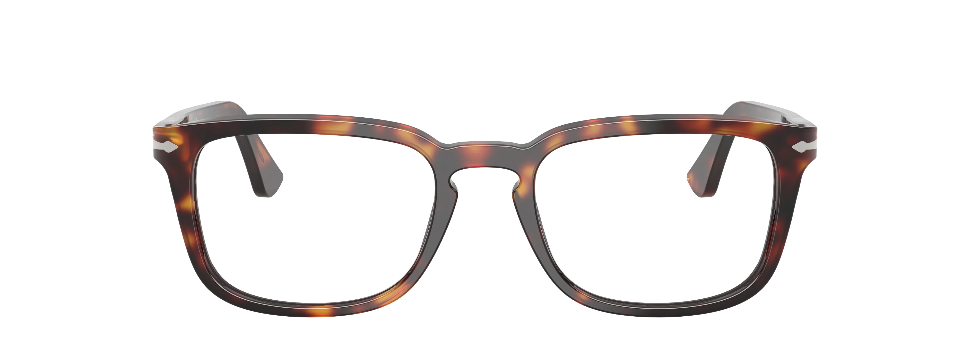 Unisex Γυαλιά Οράσεως Persol PO 3382V 24 54