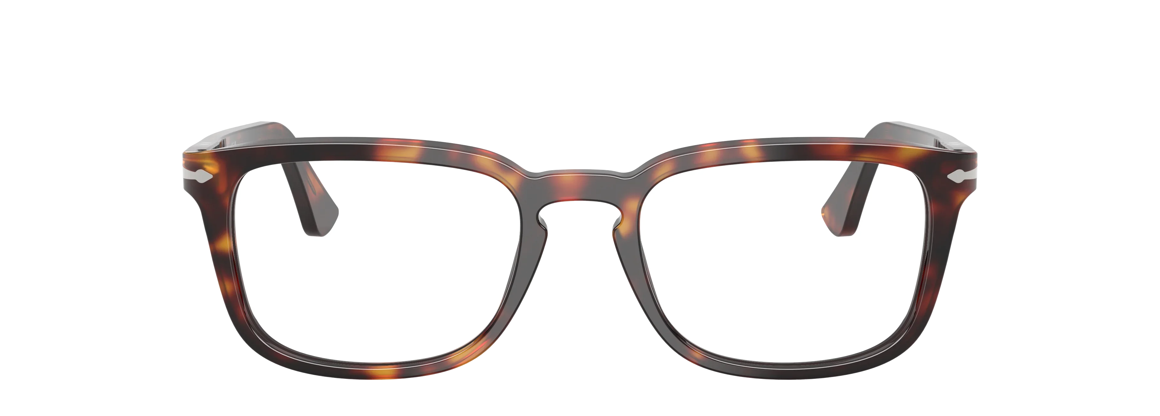 Unisex Γυαλιά Οράσεως Persol PO 3382V 24 54