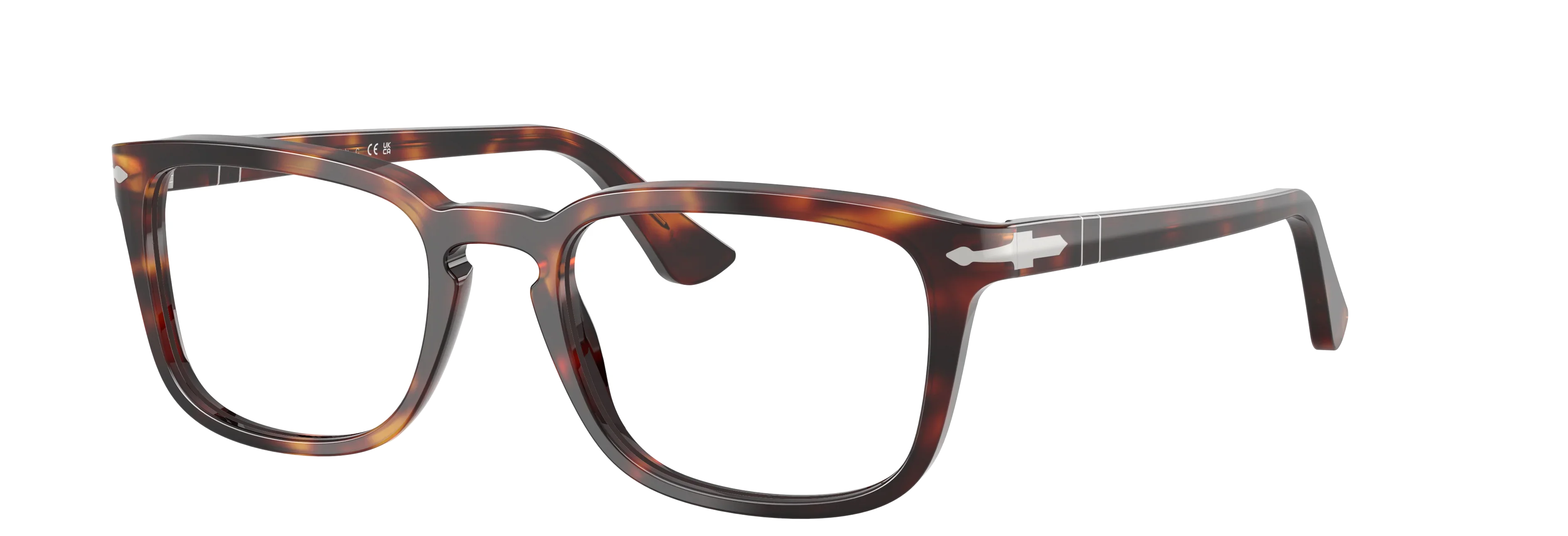 Unisex Γυαλιά Οράσεως Persol PO 3382V 24 54
