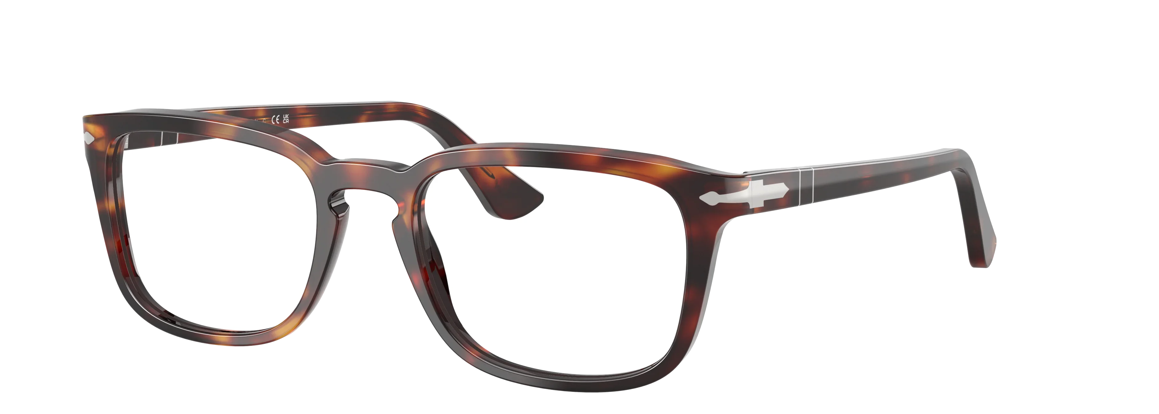 Unisex Γυαλιά Οράσεως Persol PO 3382V 24 54